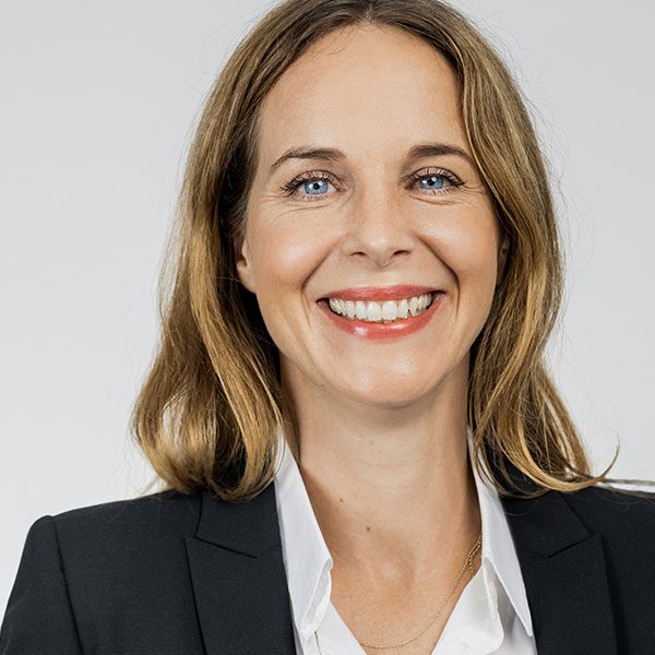 Jule-Rottmann Jule-Rottmann