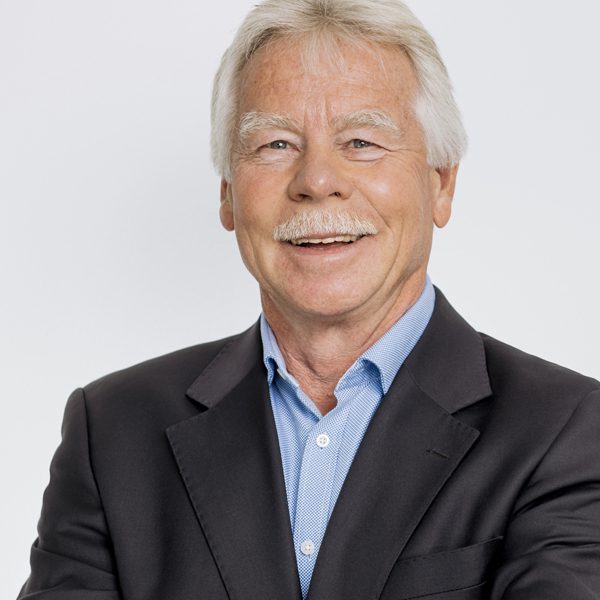 dirk_schneemann_2021 dirk_schneemann_2021