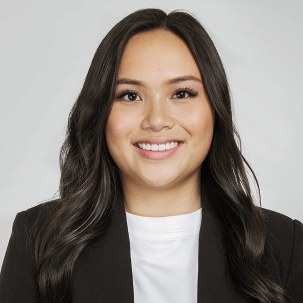 nguyen nguyen