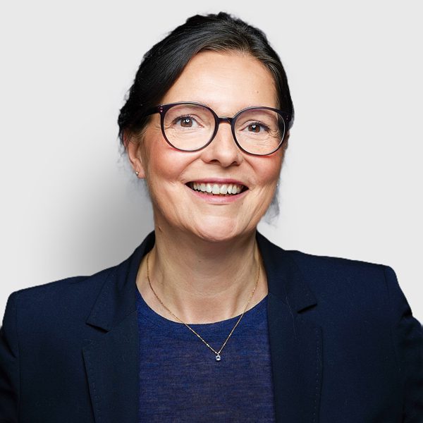 natascha_brueggemann natascha_brueggemann